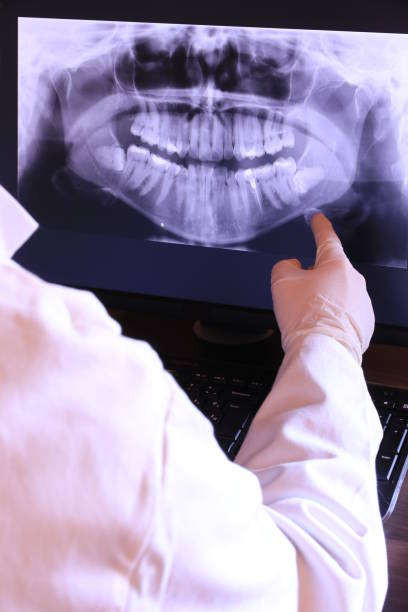 Best Dentist Open Late Near Me  in Rush Springs, OK
